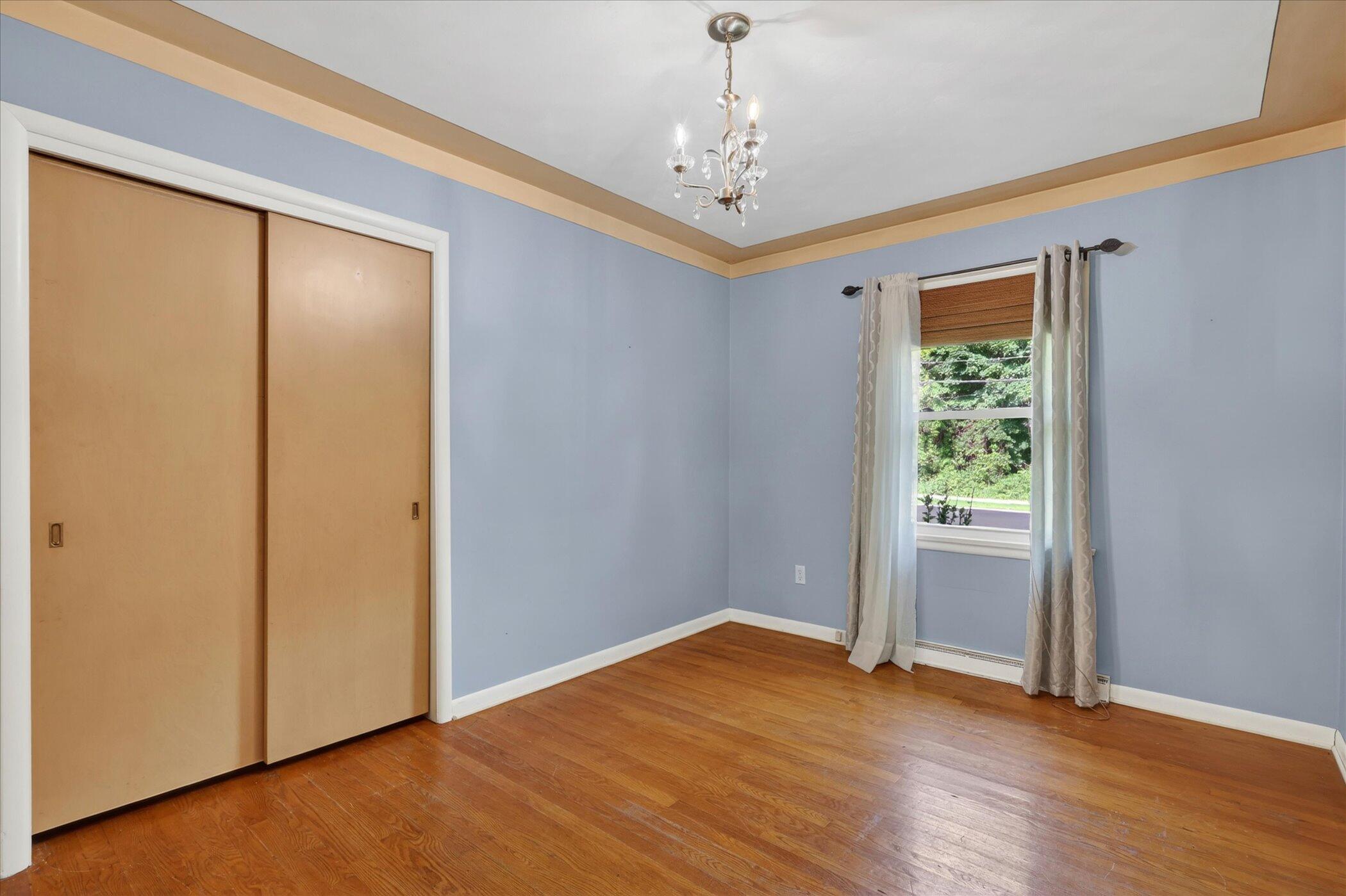 6990 Madison Avenue SE Grand Rapids MI 49548