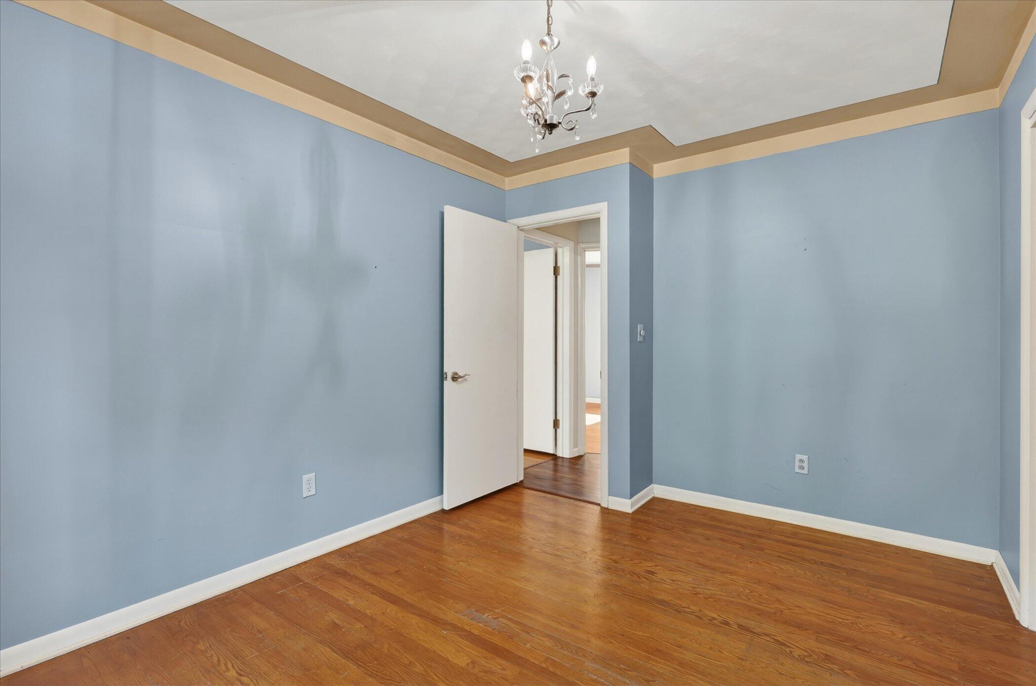 6990 Madison Avenue SE Grand Rapids MI 49548