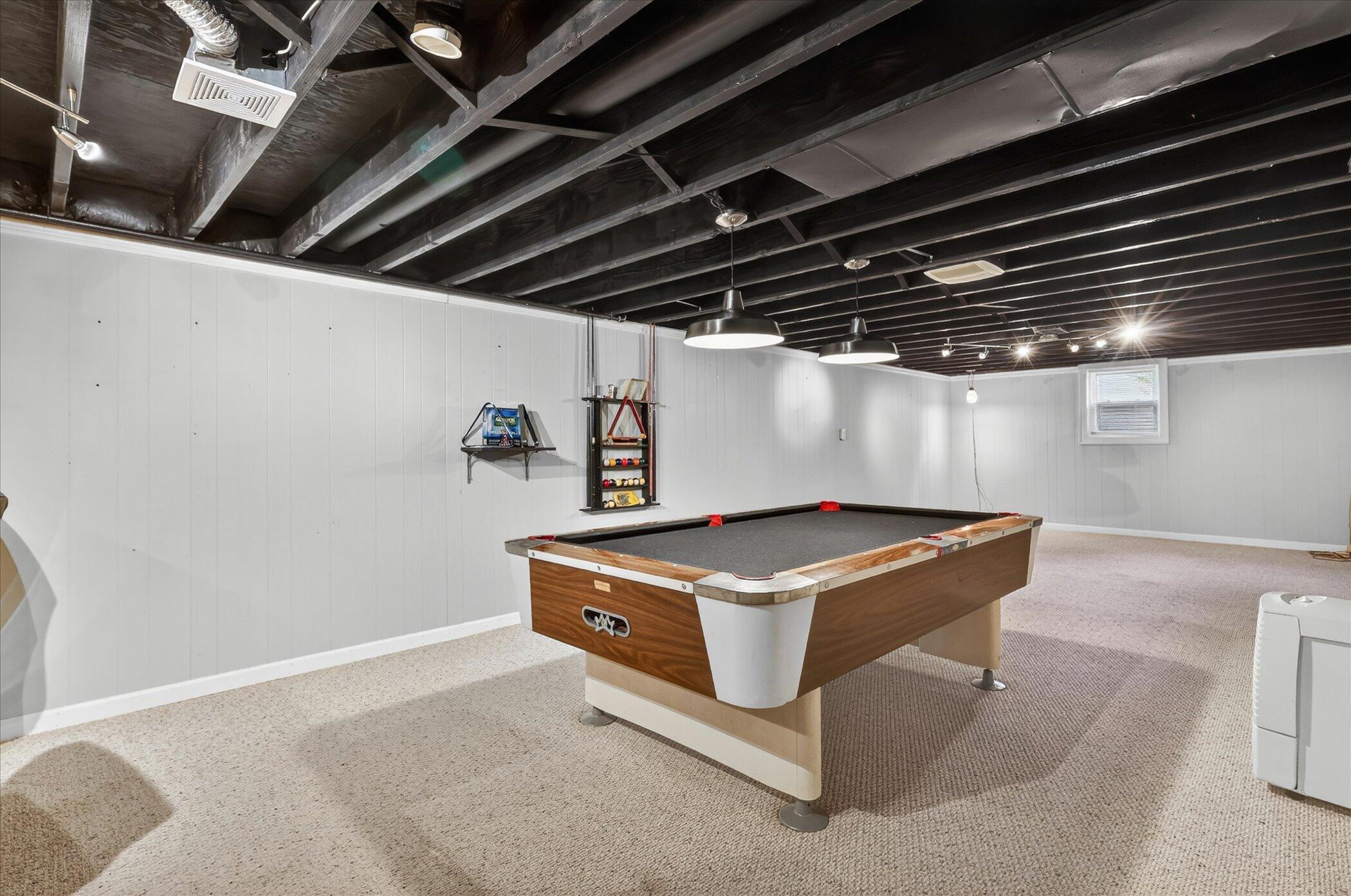 6990 Madison Avenue SE Grand Rapids MI 49548