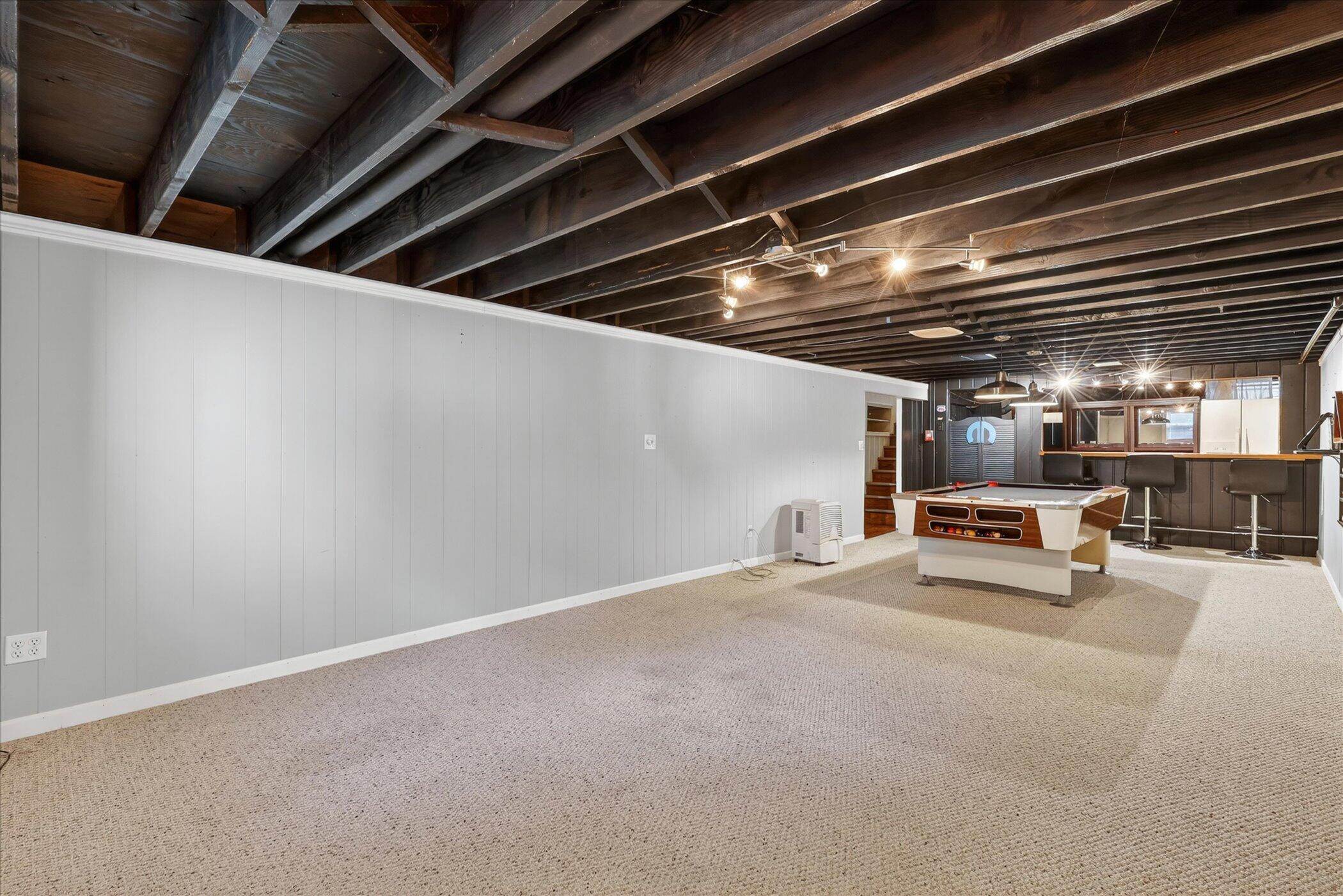 6990 Madison Avenue SE Grand Rapids MI 49548