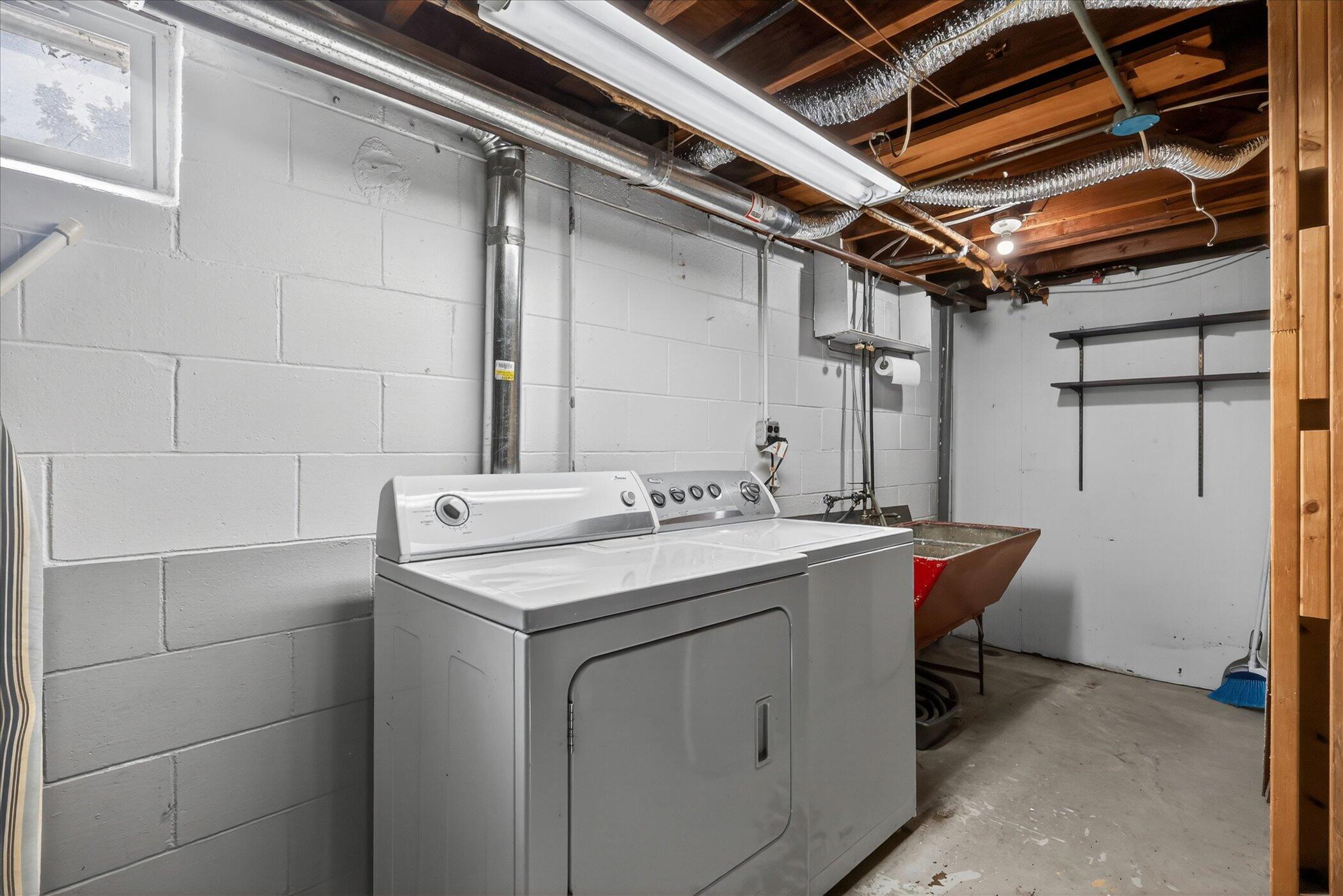 6990 Madison Avenue SE Grand Rapids MI 49548