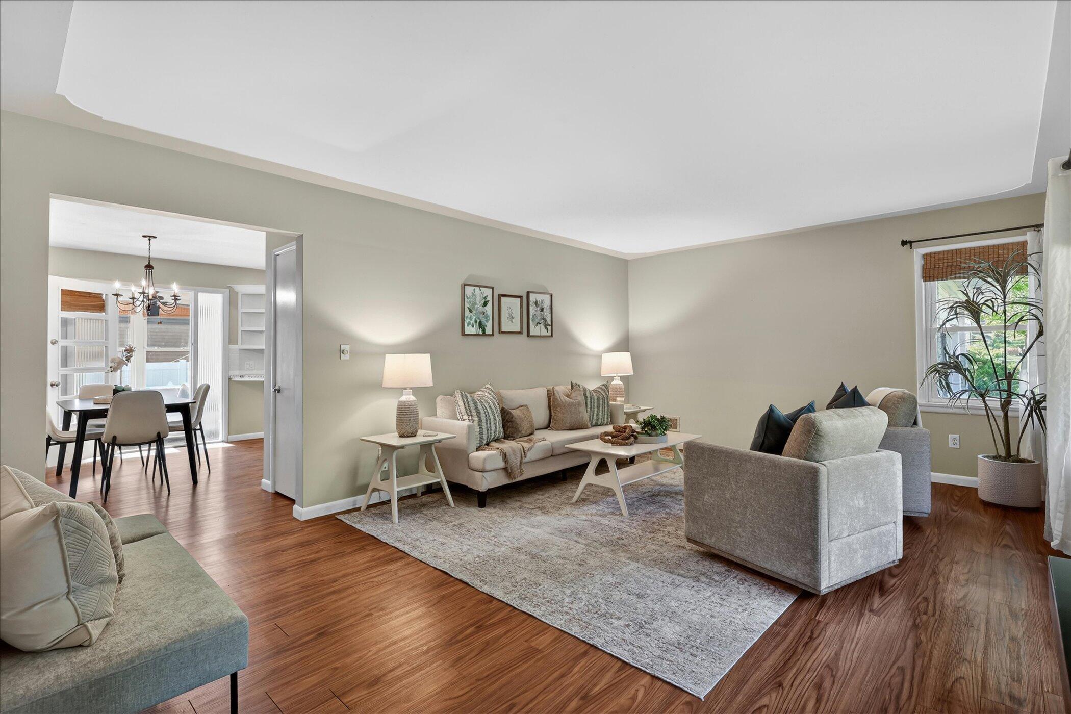 6990 Madison Avenue SE Grand Rapids MI 49548