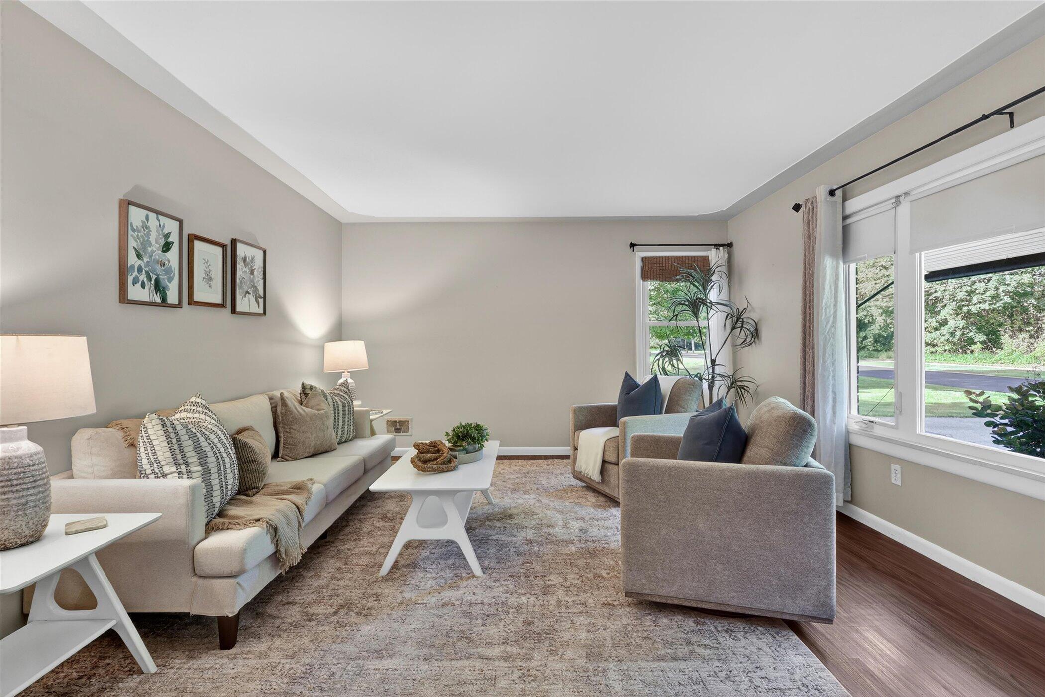 6990 Madison Avenue SE Grand Rapids MI 49548