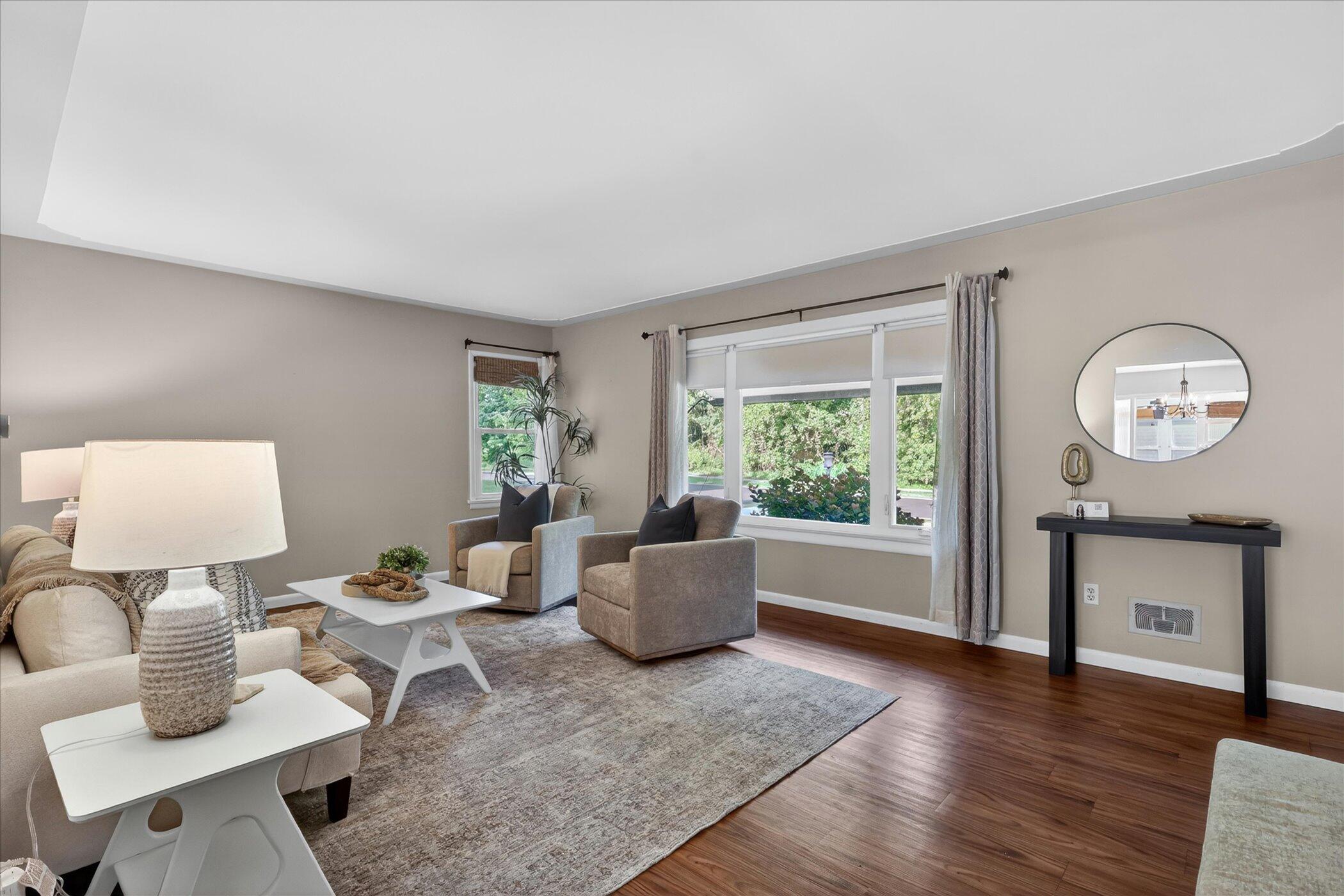 6990 Madison Avenue SE Grand Rapids MI 49548