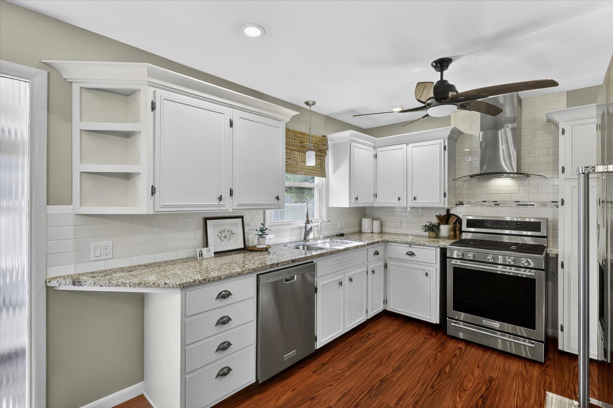 6990 Madison Avenue SE Grand Rapids MI 49548
