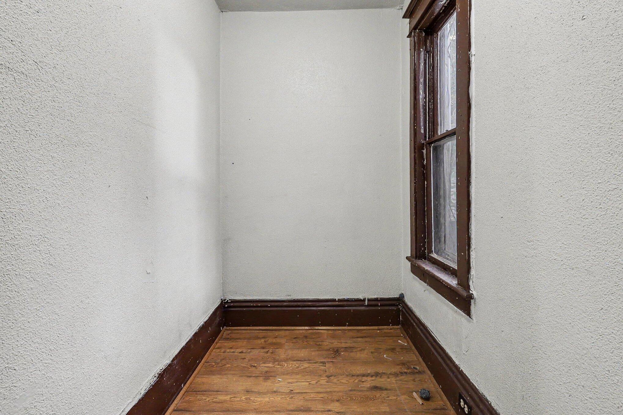 2332 Sanford Street Muskegon MI 49444