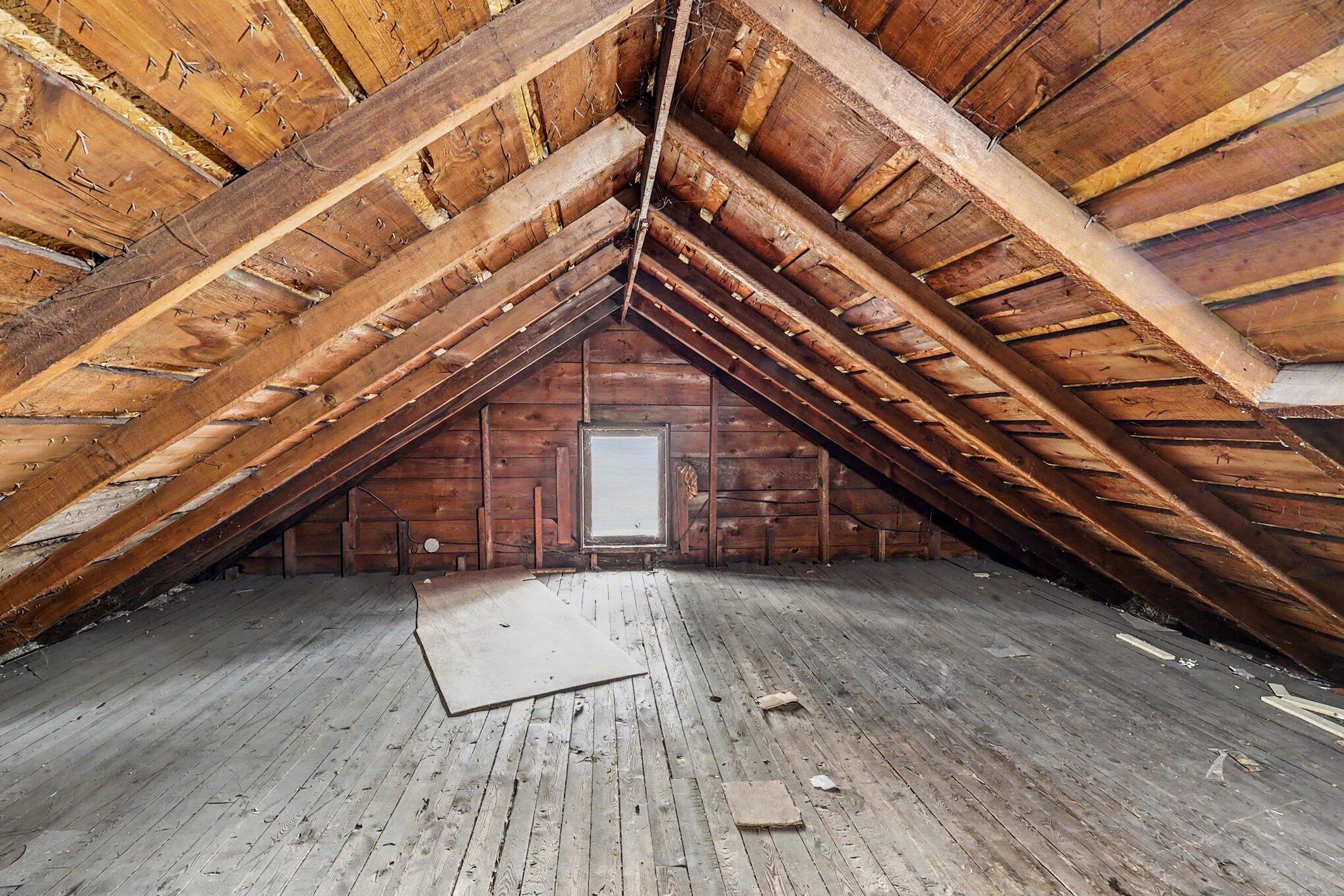 2332 Sanford Street Muskegon MI 49444