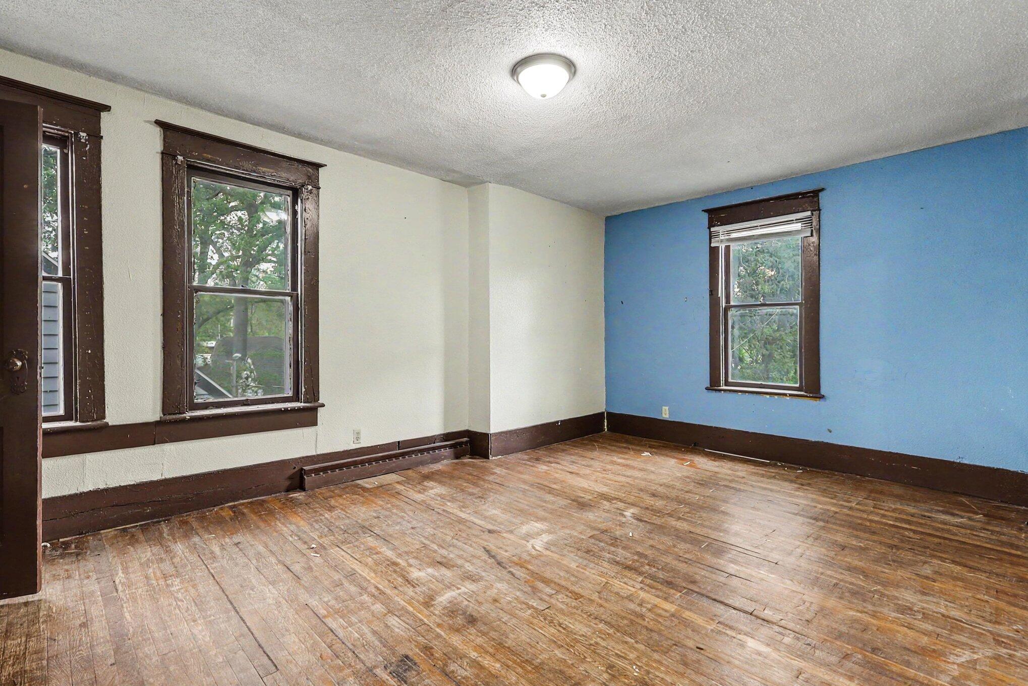 2332 Sanford Street Muskegon MI 49444