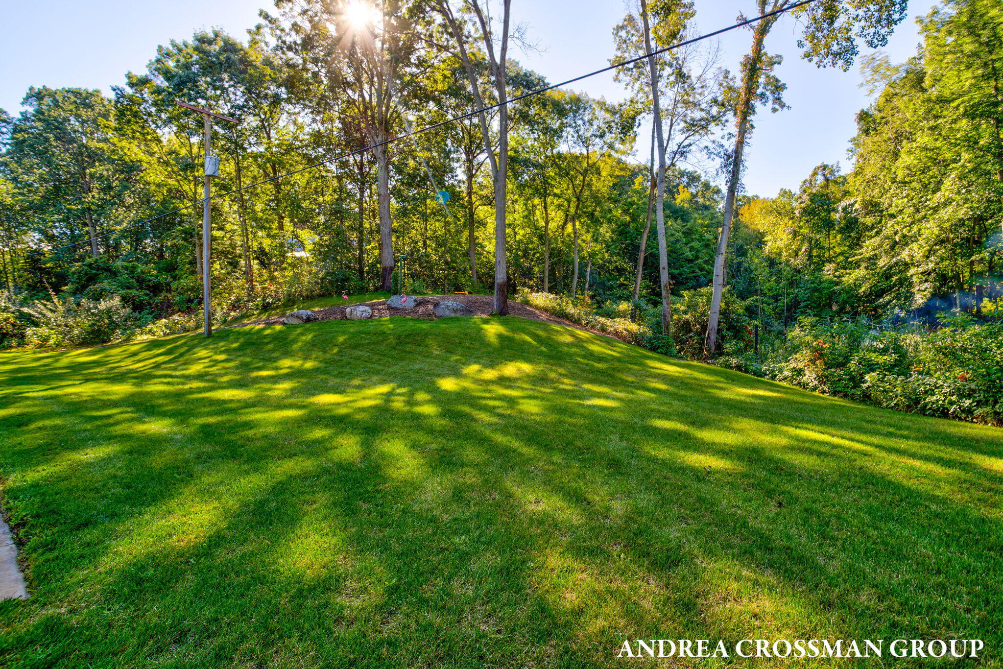 6346 Riverside Road Fennville MI 49408