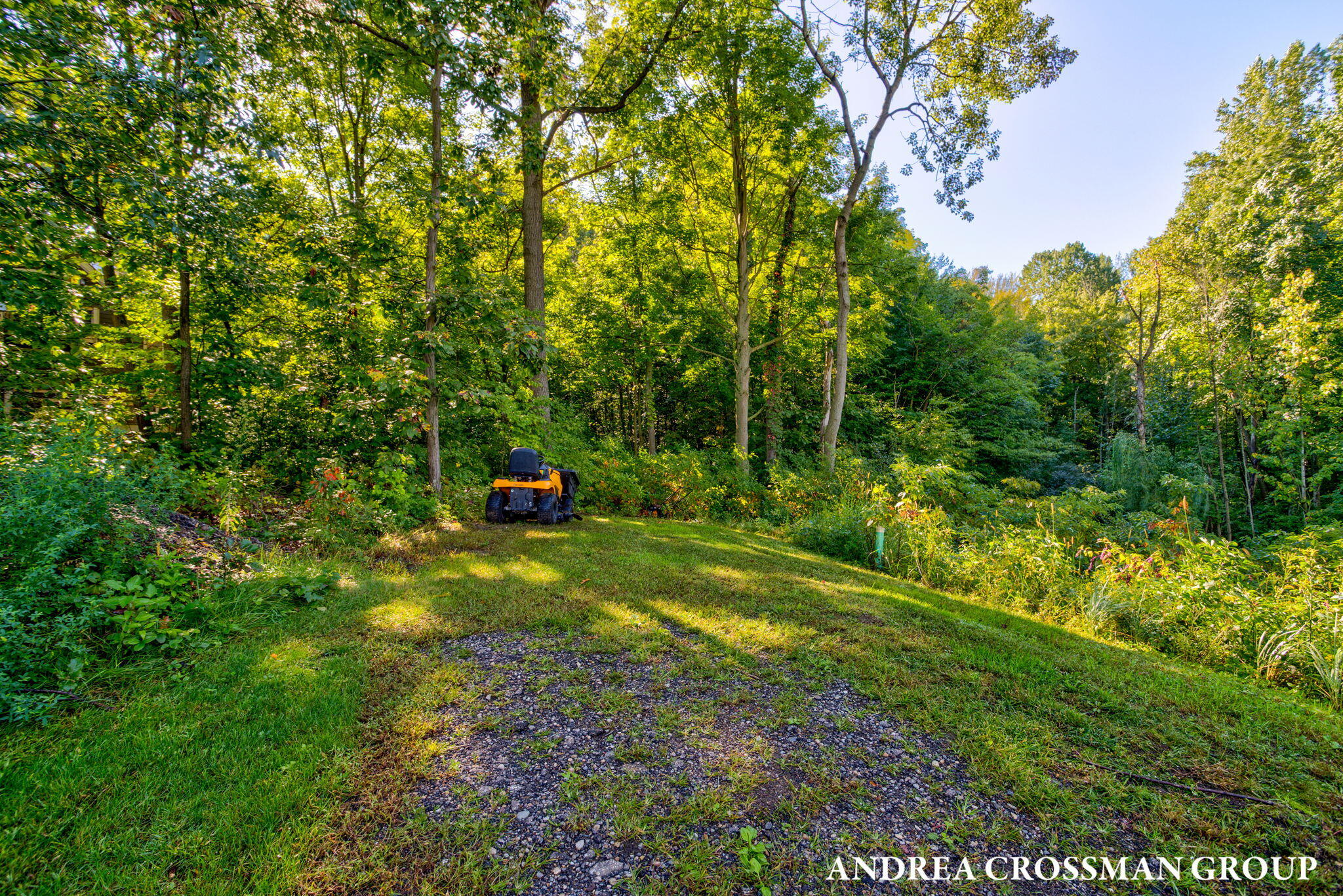 6346 Riverside Road Fennville MI 49408