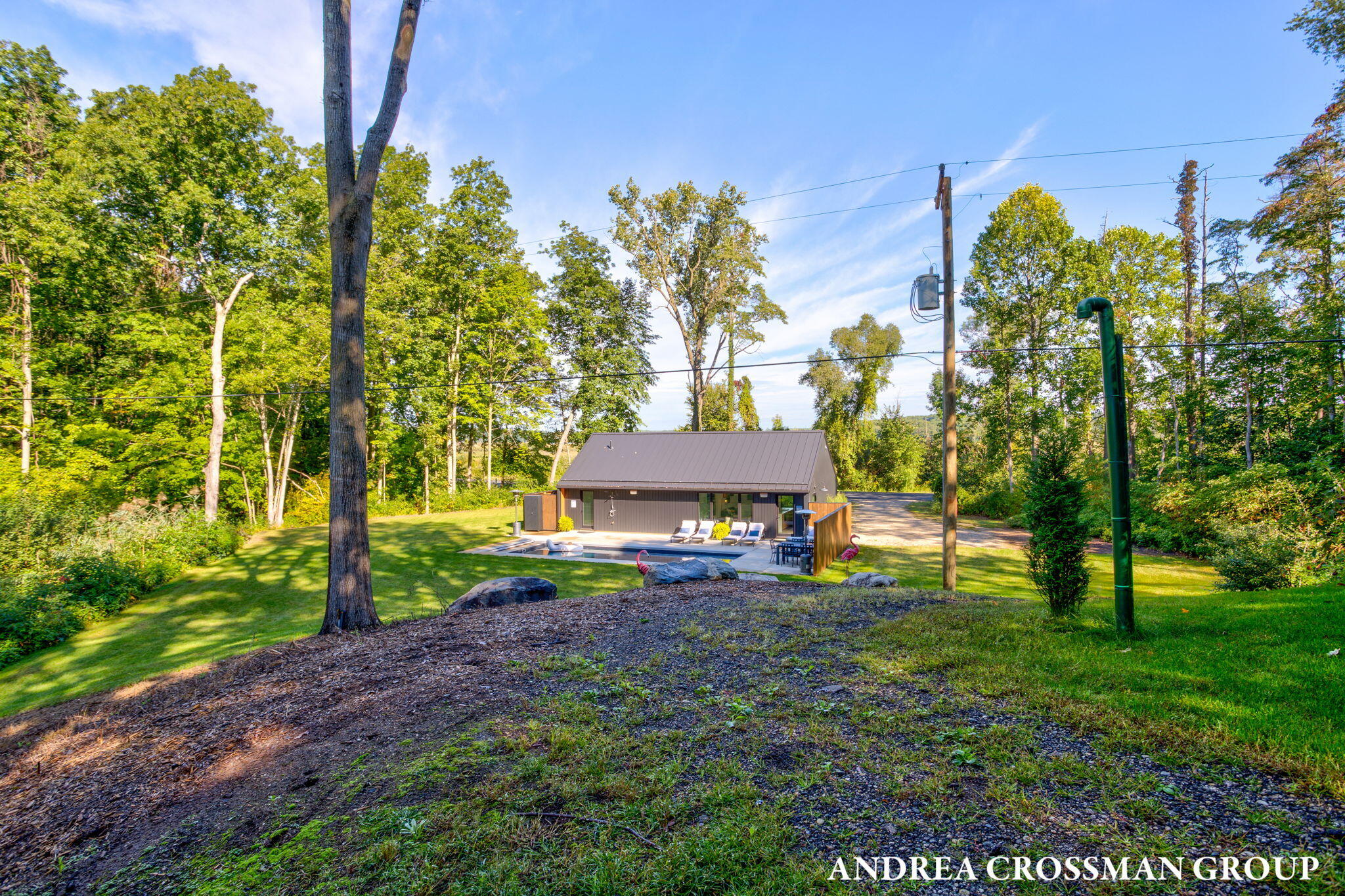 6346 Riverside Road Fennville MI 49408