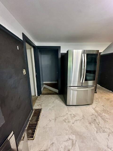 34 Marcus Street SW Grand Rapids MI 49548
