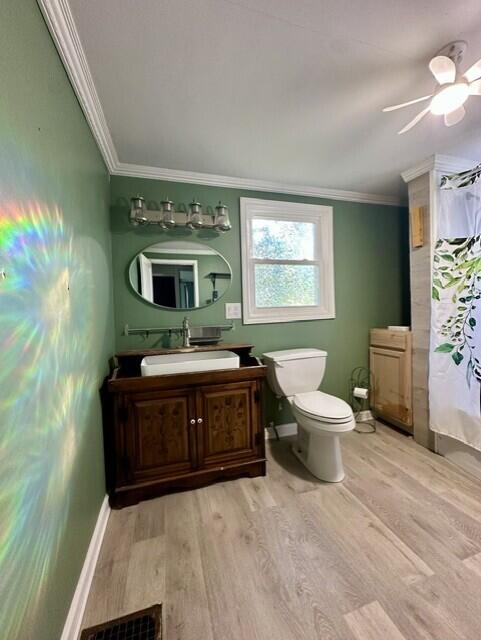 34 Marcus Street SW Grand Rapids MI 49548