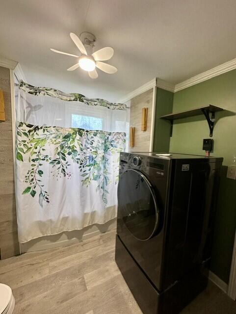 34 Marcus Street SW Grand Rapids MI 49548