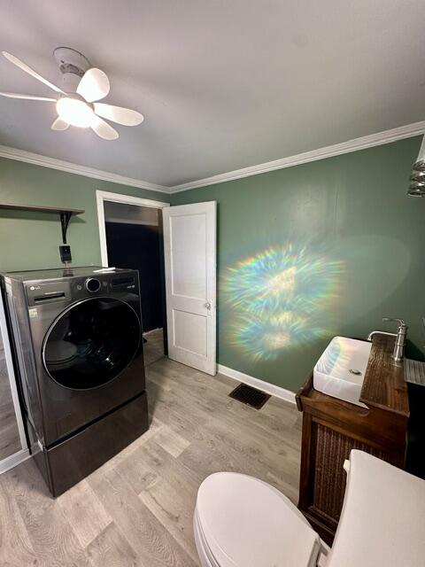 34 Marcus Street SW Grand Rapids MI 49548