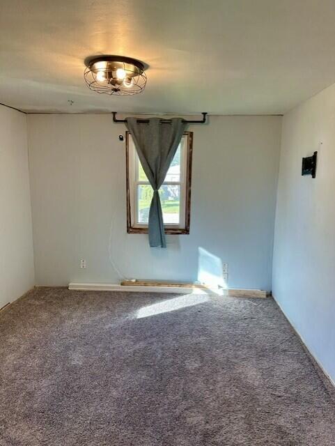 34 Marcus Street SW Grand Rapids MI 49548