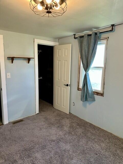 34 Marcus Street SW Grand Rapids MI 49548