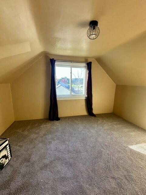 34 Marcus Street SW Grand Rapids MI 49548