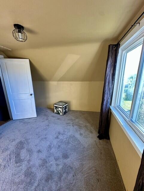 34 Marcus Street SW Grand Rapids MI 49548