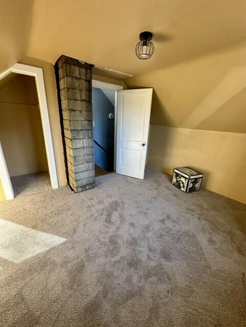 34 Marcus Street SW Grand Rapids MI 49548