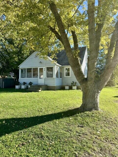 34 Marcus Street SW Grand Rapids MI 49548