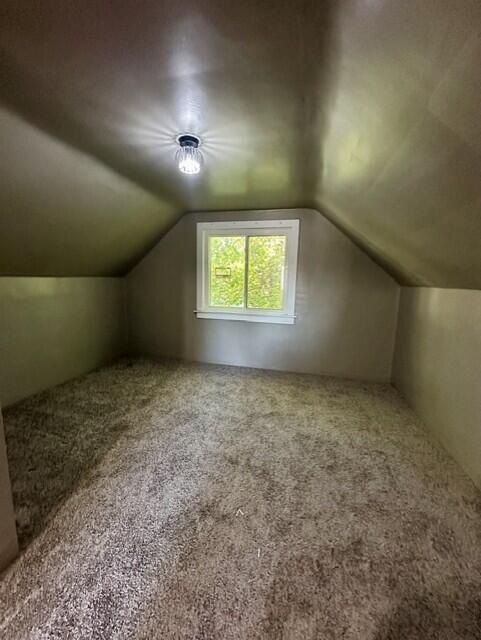 34 Marcus Street SW Grand Rapids MI 49548