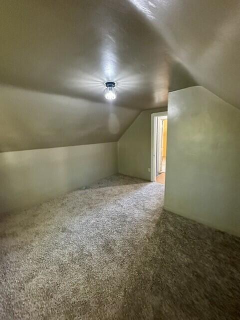 34 Marcus Street SW Grand Rapids MI 49548