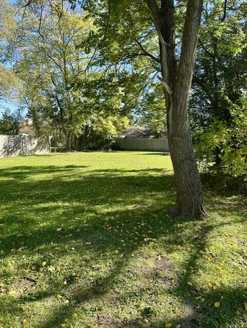 34 Marcus Street SW Grand Rapids MI 49548