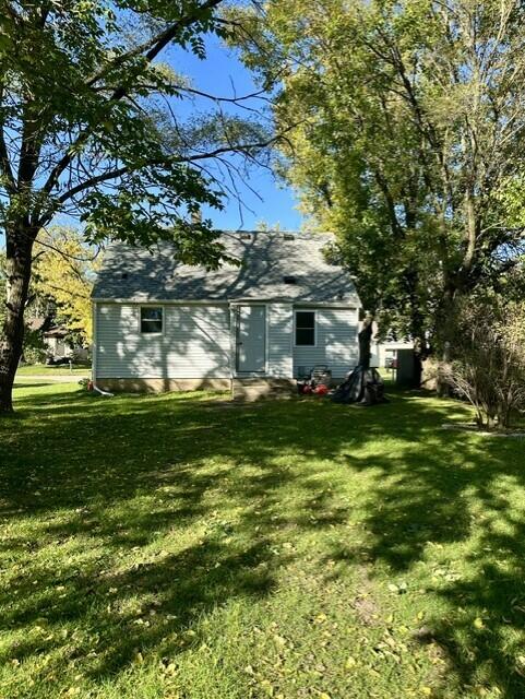 34 Marcus Street SW Grand Rapids MI 49548