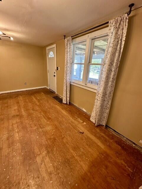 34 Marcus Street SW Grand Rapids MI 49548