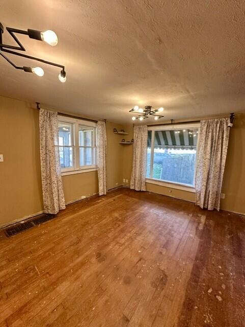 34 Marcus Street SW Grand Rapids MI 49548