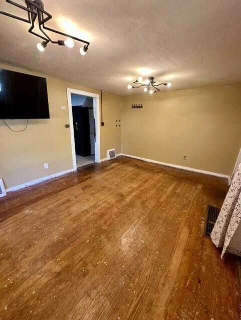 34 Marcus Street SW Grand Rapids MI 49548