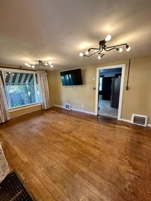 34 Marcus Street SW Grand Rapids MI 49548