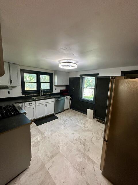 34 Marcus Street SW Grand Rapids MI 49548
