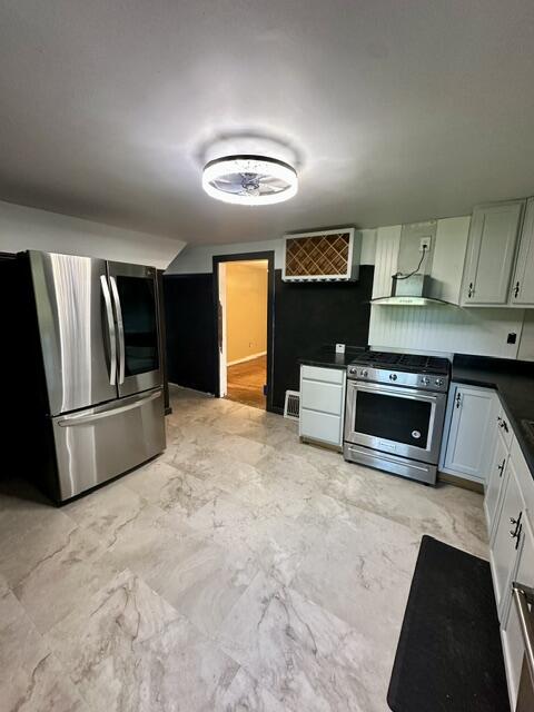34 Marcus Street SW Grand Rapids MI 49548