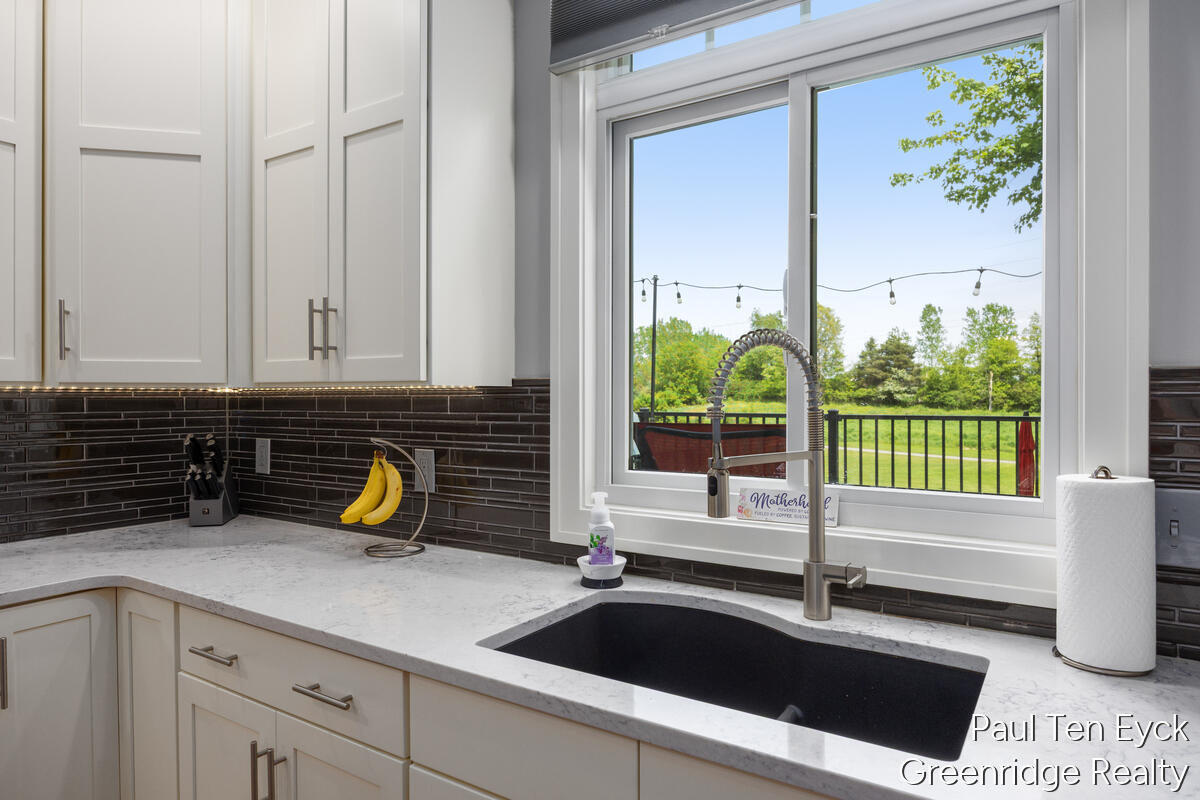 2066 Feathery Court SE Grand Rapids MI 49546