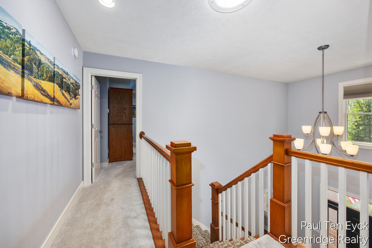 2066 Feathery Court SE Grand Rapids MI 49546
