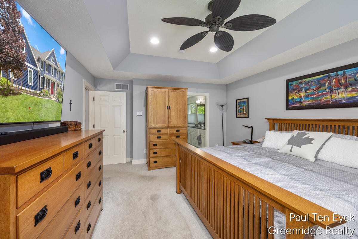 2066 Feathery Court SE Grand Rapids MI 49546