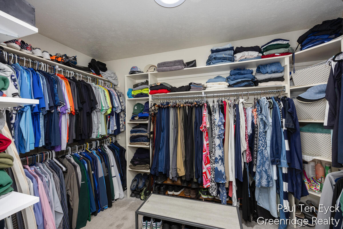 2066 Feathery Court SE Grand Rapids MI 49546