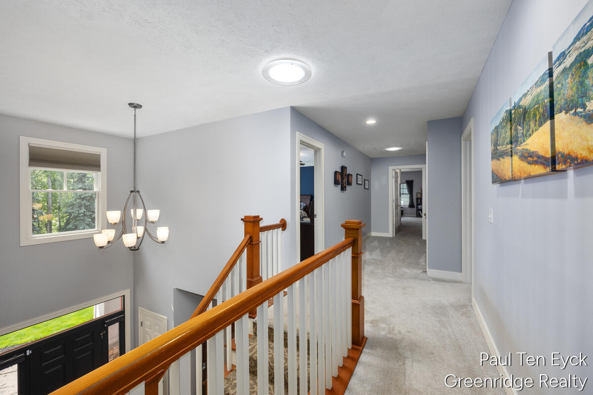 2066 Feathery Court SE Grand Rapids MI 49546