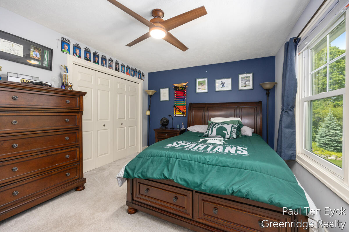 2066 Feathery Court SE Grand Rapids MI 49546
