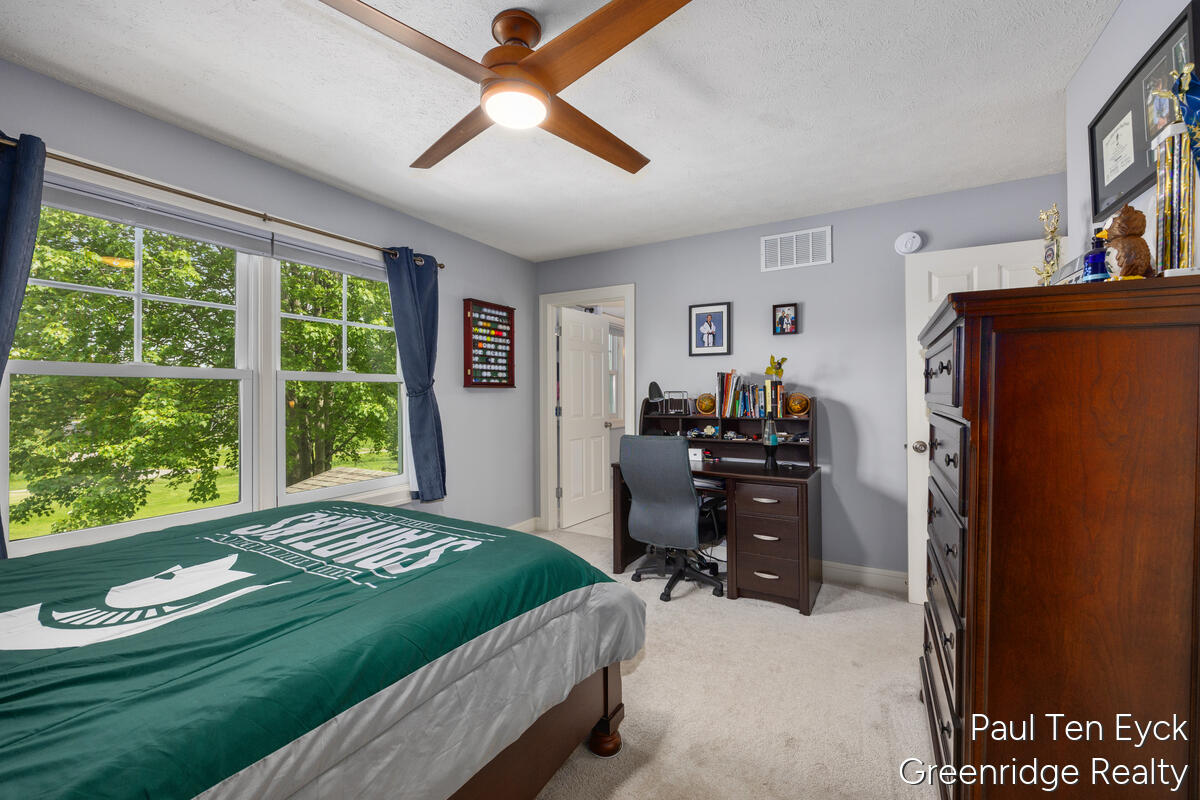 2066 Feathery Court SE Grand Rapids MI 49546