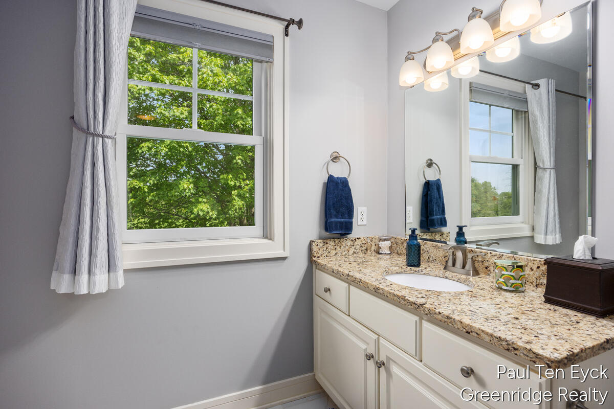 2066 Feathery Court SE Grand Rapids MI 49546