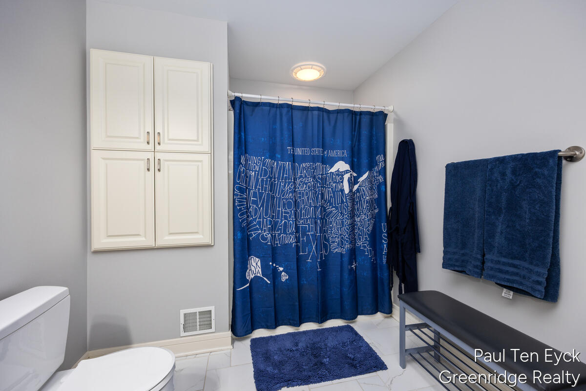 2066 Feathery Court SE Grand Rapids MI 49546