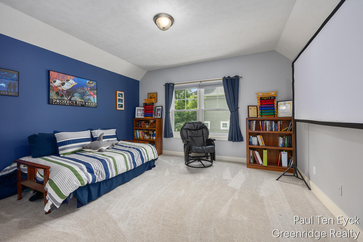 2066 Feathery Court SE Grand Rapids MI 49546