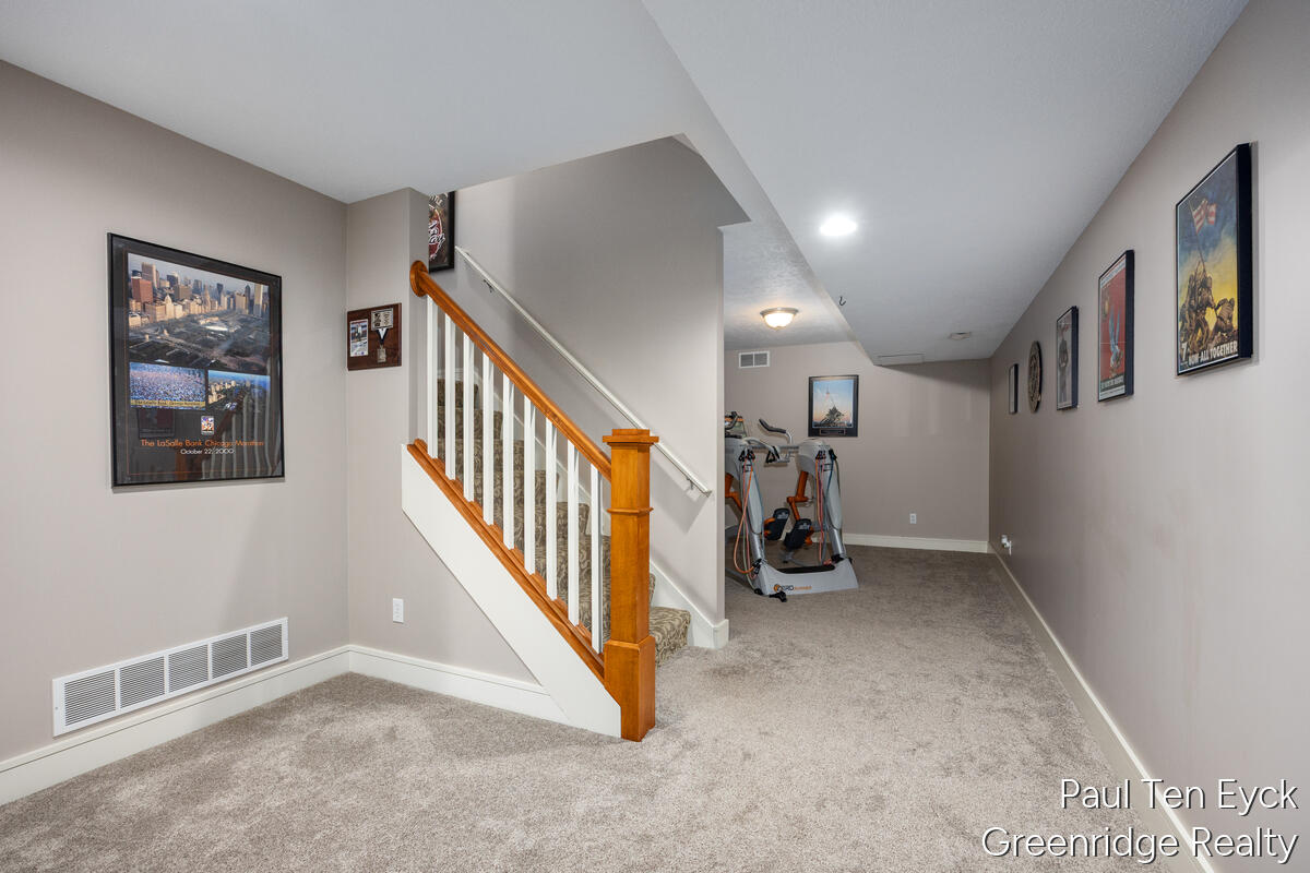 2066 Feathery Court SE Grand Rapids MI 49546