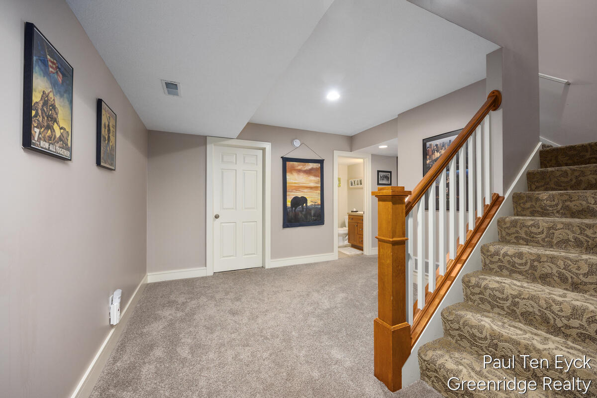 2066 Feathery Court SE Grand Rapids MI 49546