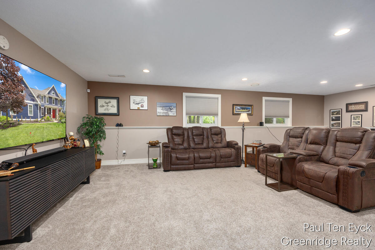 2066 Feathery Court SE Grand Rapids MI 49546