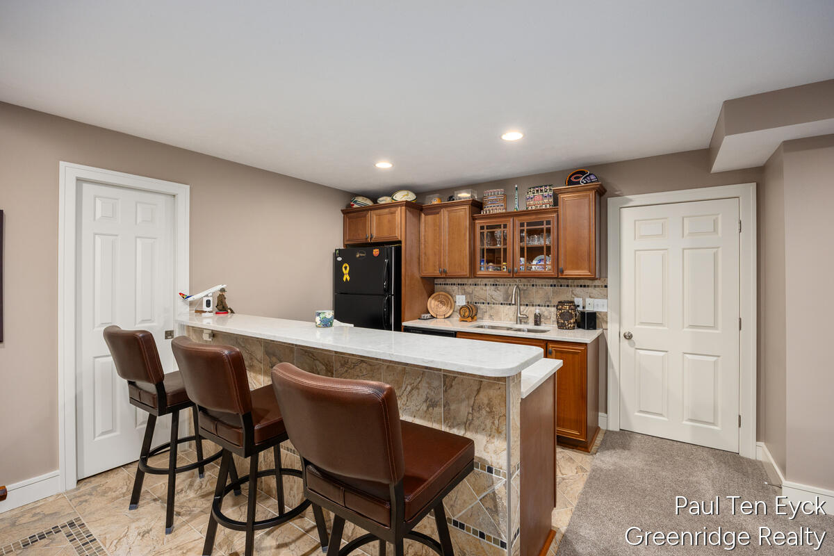2066 Feathery Court SE Grand Rapids MI 49546