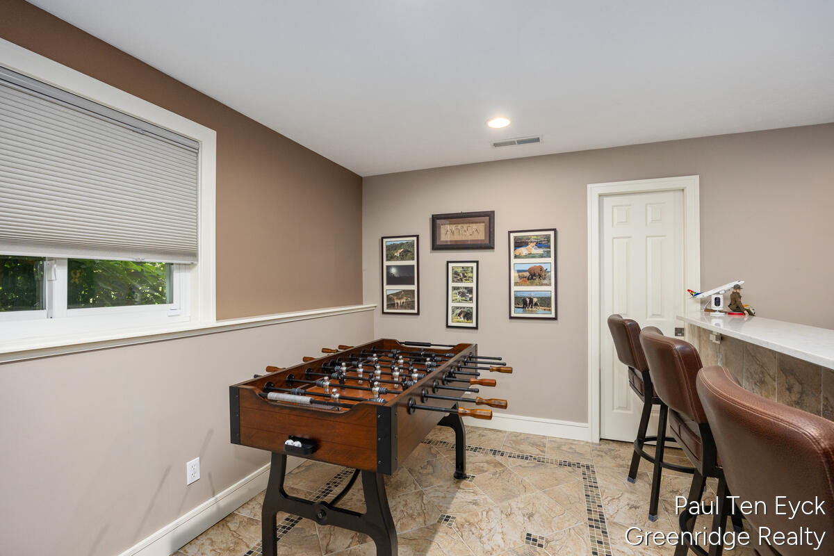 2066 Feathery Court SE Grand Rapids MI 49546